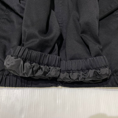 【中古品】【メンズ】 SUPREME シュプリーム 26SS HARRINGTON JACKET ハリントン ジャケット アウター 149-260831-yo-09-tei サイズ：XXL カラー：ブラック 万代Net店