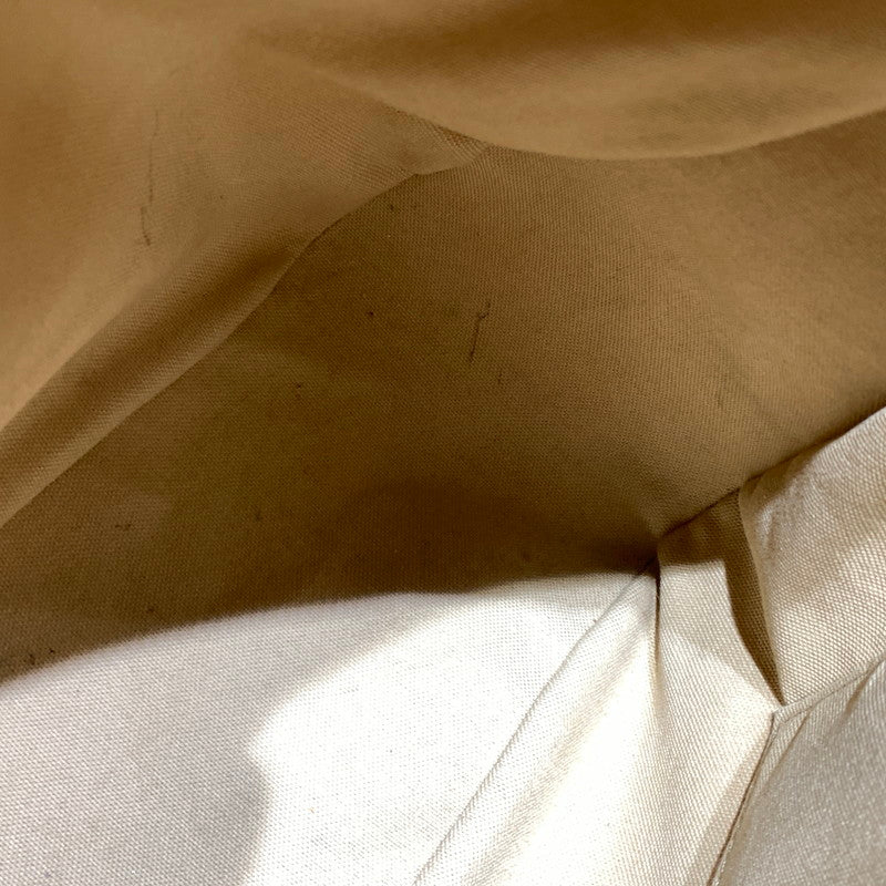 【中古品】【メンズ/レディース】 LOUIS VUITTON ルイ・ヴィトン N41113 ダミエアズール シラクーサPM ショルダーバッグ カバン 斜め掛け 179-260830-ko-01-tei カラー：アイボリー系 万代Net店