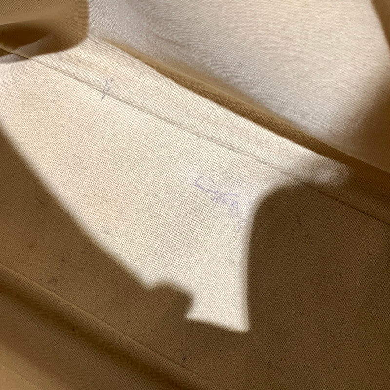 【中古品】【メンズ/レディース】 LOUIS VUITTON ルイ・ヴィトン N41113 ダミエアズール シラクーサPM ショルダーバッグ カバン 斜め掛け 179-260830-ko-01-tei カラー：アイボリー系 万代Net店