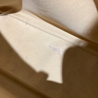【中古品】【メンズ/レディース】 LOUIS VUITTON ルイ・ヴィトン N41113 ダミエアズール シラクーサPM ショルダーバッグ カバン 斜め掛け 179-260830-ko-01-tei カラー：アイボリー系 万代Net店