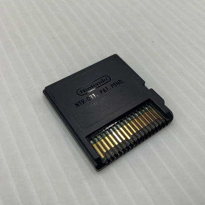 【中古品】 ポケットモンスター ブラック2 DSソフト ポケモン 023-260909-ns-05-teih 万代Net店