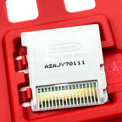 【中古品】 ポケットモンスター ウルトラサン 3DSソフト ポケモン 030-260909-ns-03-teih 万代Net店