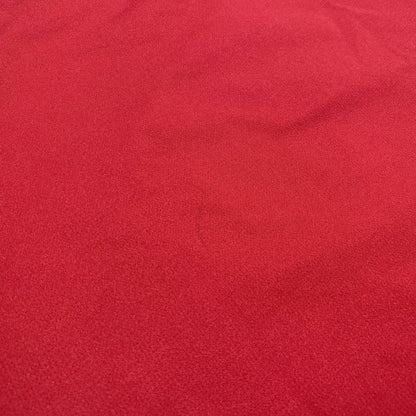 【中古品】【メンズ】 FRESHSERVICE フレッシュサービス ACTIVE DRY MESH PULLOVER FSS263-70163 アクティブ ドライ メッシュ プルオーバー 半袖 トップス 140-260901-yo-08-teih サイズ：M カラー：レッド 万代Net店