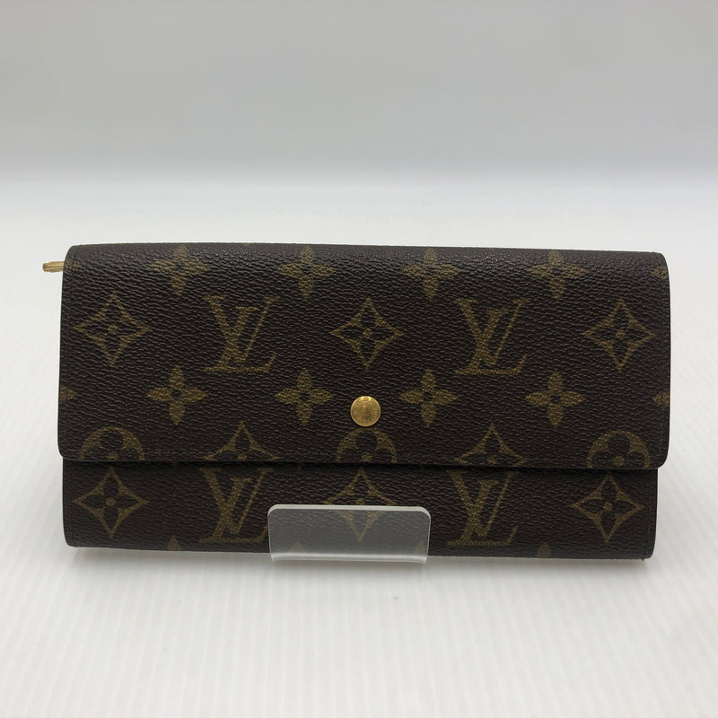 LOUIS VUITTON ルイヴィトン – mandai-online