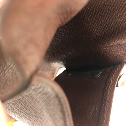 【中古品】【メンズ】 LOUIS VUITTON ルイ・ヴィトン KEYCASE 6連キーケース 179-260907-sa-12-teih カラー：モノグラム 万代Net店