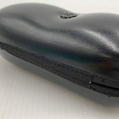 【中古品】【メンズ】 MONCLER モンクレール SUNGLASSES ML 0085 16X サングラス アイウェア キャットアイ メタルフレーム 203-260909-ko-17-teih サイズ：56□17-140 カラー：シルバーフレーム 万代Net店