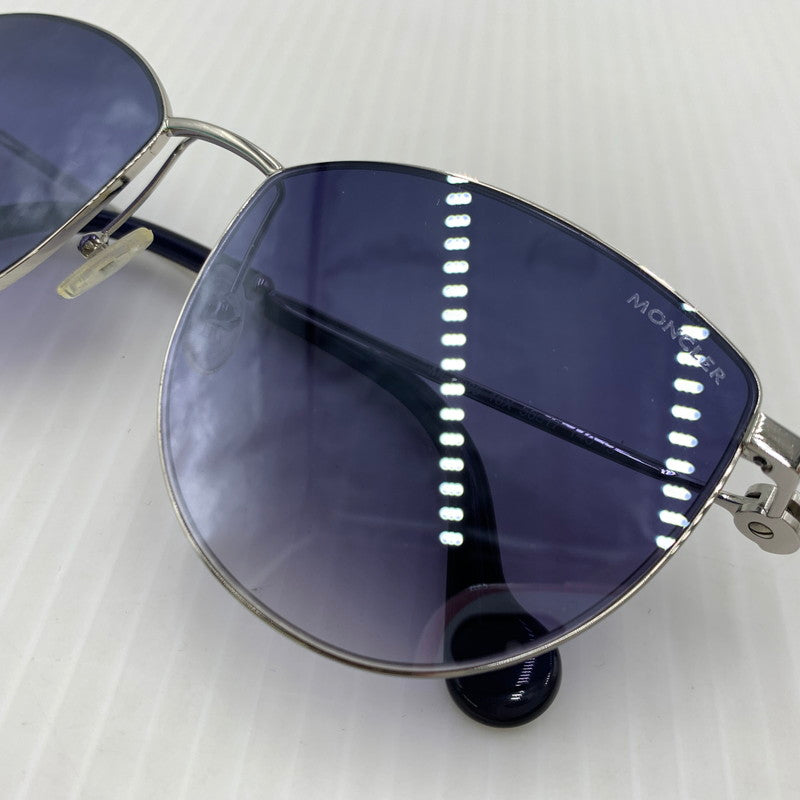 MONCLER モンクレール – mandai-online