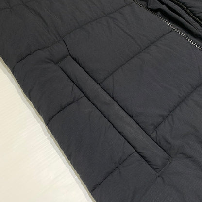 【現状渡し品】【メンズ】 THE NORTH FACE ザ・ノースフェイス TRANGO PARKA NY81831 トランゴパーカー アウター 中綿ジャケット 144-260901-ko-09-teih サイズ：XL カラー：ブラック 万代Net店