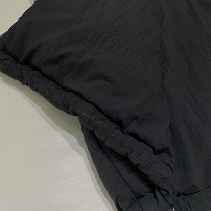 【現状渡し品】【メンズ】 THE NORTH FACE ザ・ノースフェイス TRANGO PARKA NY81831 トランゴパーカー アウター 中綿ジャケット 144-260901-ko-09-teih サイズ：XL カラー：ブラック 万代Net店