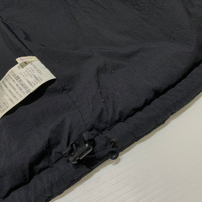 【現状渡し品】【メンズ】 THE NORTH FACE ザ・ノースフェイス TRANGO PARKA NY81831 トランゴパーカー アウター 中綿ジャケット 144-260901-ko-09-teih サイズ：XL カラー：ブラック 万代Net店