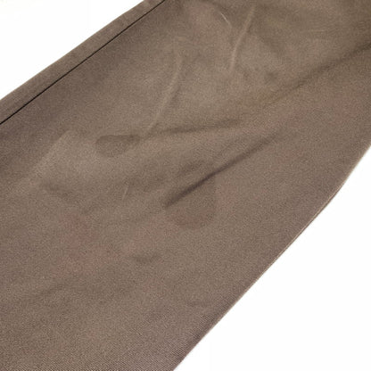 【現状渡し品】【メンズ】 Carhartt WIP カーハート ワークインプログレス CRAFT PANT I035652 クラフトパンツ ボトムス ワークパンツ チノパンツ 156-260901-ko-16-teih サイズ：32 カラー：ブラウン 万代Net店