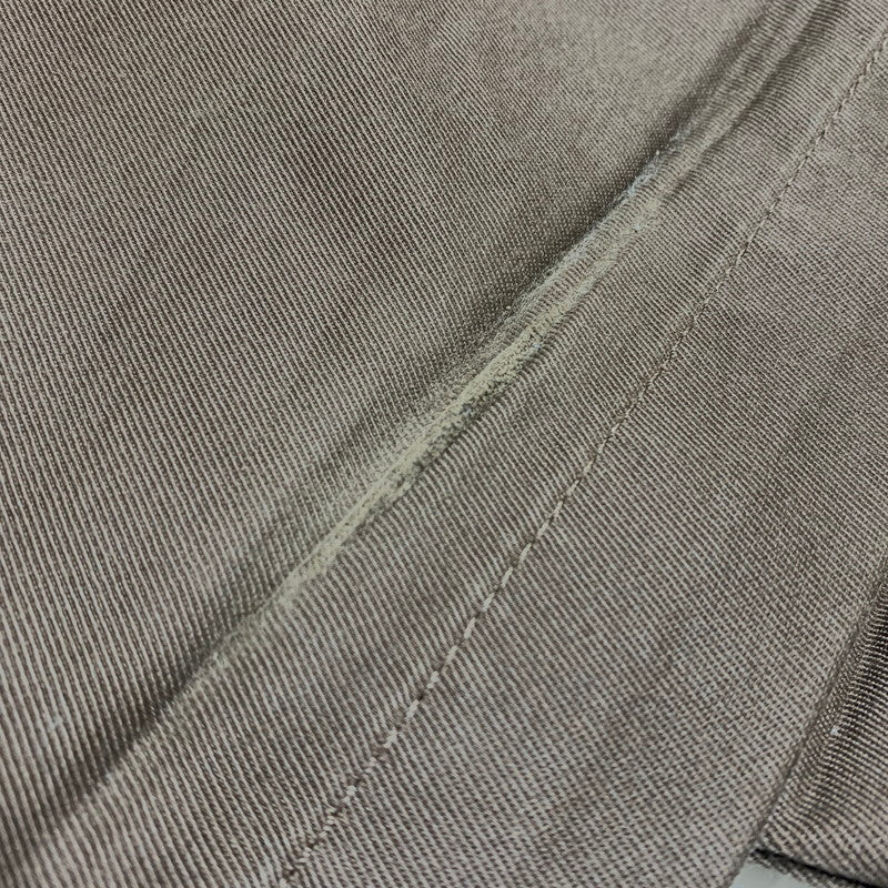 【現状渡し品】【メンズ】 Carhartt WIP カーハート ワークインプログレス CRAFT PANT I035652 クラフトパンツ ボトムス ワークパンツ チノパンツ 156-260901-ko-16-teih サイズ：32 カラー：ブラウン 万代Net店
