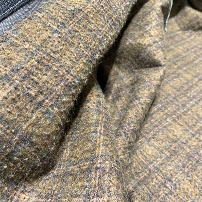 【現状渡し品】【メンズ】 Carhartt カーハート DETROIT JACKET J97 GVL デトロイトジャケット グラベル アウター ワークジャケット 145-260901-ko-11-teih サイズ：L カラー：グレー 万代Net店