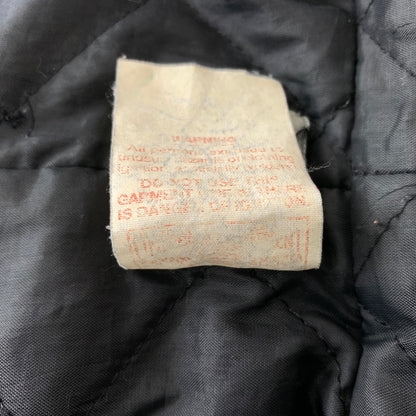 【現状渡し品】【メンズ】 Carhartt カーハート ACTIVE JACKET JQ243 アクティブジャケット アウター ワークジャケット 145-260901-ko-10-teih サイズ：L カラー：グリーン 万代Net店