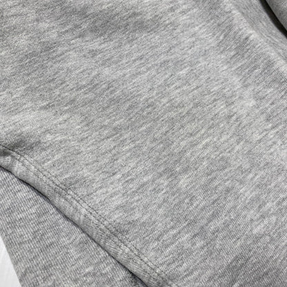 【中古品】【メンズ】 Champion チャンピオン 80's REVERSE WEAVE NOTRE DAME PARKA VINTAGE 80年代 リバースウィーブ ノートルダム大学 パーカー 長袖 トップス プルオーバーフーディ トリコタグ ヴィンテージ 145-260901-yo-04-teih サイズ：XL カラー：グレー 万代Net店