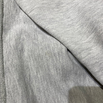 【中古品】【メンズ】 Champion チャンピオン 90's REVERSE WEAVE HARVARD SWEAT 90年代 リバースウィーブ ハーバード大学 スウェット 長袖 トップス トレーナー 刺繍タグ 145-260901-yo-02-teih サイズ：XXL カラー：グレー 万代Net店