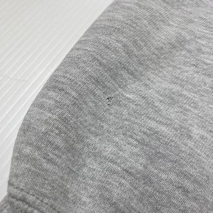 【中古品】【メンズ】 Champion チャンピオン 90's REVERSE WEAVE HARVARD SWEAT 90年代 リバースウィーブ ハーバード大学 スウェット 長袖 トップス トレーナー 刺繍タグ 145-260901-yo-02-teih サイズ：XXL カラー：グレー 万代Net店