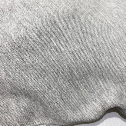 【中古品】【メンズ】 Champion チャンピオン 90's REVERSE WEAVE HARVARD SWEAT 90年代 リバースウィーブ ハーバード大学 スウェット 長袖 トップス トレーナー 刺繍タグ 145-260901-yo-02-teih サイズ：XXL カラー：グレー 万代Net店