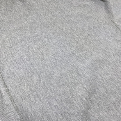 【中古品】【メンズ】 Champion チャンピオン 90's REVERSE WEAVE HARVARD SWEAT 90年代 リバースウィーブ ハーバード大学 スウェット 長袖 トップス トレーナー 刺繍タグ 145-260901-yo-02-teih サイズ：XXL カラー：グレー 万代Net店