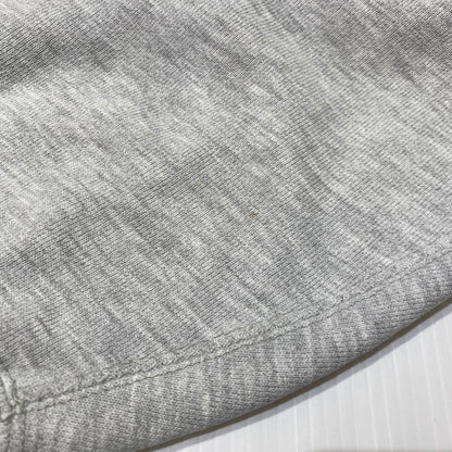 【中古品】【メンズ】 Champion チャンピオン 90's REVERSE WEAVE HARVARD SWEAT 90年代 リバースウィーブ ハーバード大学 スウェット 長袖 トップス トレーナー 刺繍タグ 145-260901-yo-02-teih サイズ：XXL カラー：グレー 万代Net店