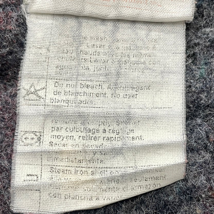 【ジャンク品】【メンズ】 CARHARTT カーハート DETROIT JACKET デトロイト ジャケット アウター 145-260902-sa-05-teih サイズ：不明 カラー：ベージュ 万代Net店