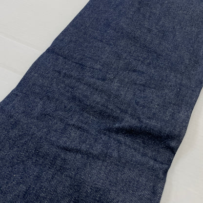 【中古品】【メンズ】 LEVI'S リーバイス × JOURNAL STANDARDP ジャーナル スタンド 別注コラボ 501 DENIM 5286 C9-0022X-0000 デニム ボトムス ジーンズ 156-260902-sa-01-teih サイズ：30 カラー：インディゴ 万代Net店