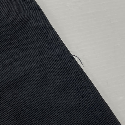 【中古品】【メンズ】 BEN DAVIS ベン デイビス GORILLA CUT DENIM ゴリラ カット デニム ボトムス ジーンズ 156-260902-sa-02-teih サイズ：30 カラー：ブラック 万代Net店