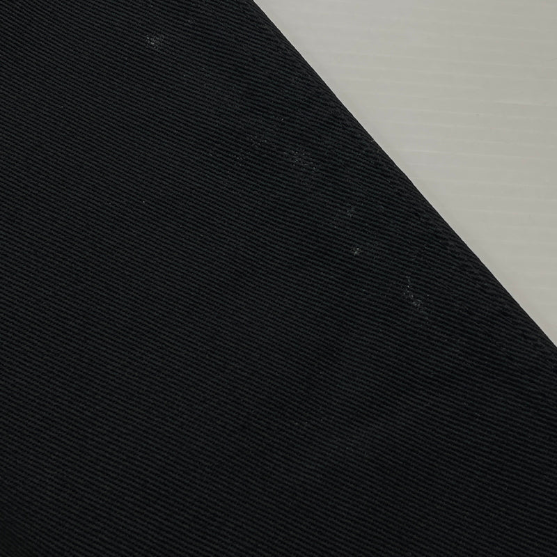 【中古品】【メンズ】 BEN DAVIS ベン デイビス GORILLA CUT DENIM ゴリラ カット デニム ボトムス ジーンズ 156-260902-sa-02-teih サイズ：30 カラー：ブラック 万代Net店