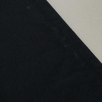 【中古品】【メンズ】 BEN DAVIS ベン デイビス GORILLA CUT DENIM ゴリラ カット デニム ボトムス ジーンズ 156-260902-sa-02-teih サイズ：30 カラー：ブラック 万代Net店