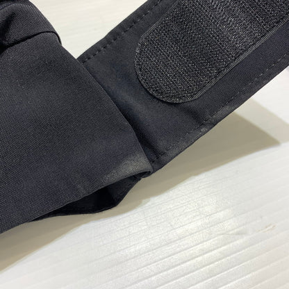 【中古品】【メンズ】 THE NORTH FACE ザ・ノースフェイス ANTARCTICA PARKA ND92032 アンタークティカ パーカー アウター ダウンジャケット 144-260904-ko-10-teih サイズ：M カラー：ブラック 万代Net店