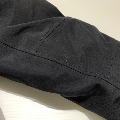 【中古品】【メンズ】 THE NORTH FACE ザ・ノースフェイス ANTARCTICA PARKA ND92032 アンタークティカ パーカー アウター ダウンジャケット 144-260904-ko-10-teih サイズ：M カラー：ブラック 万代Net店