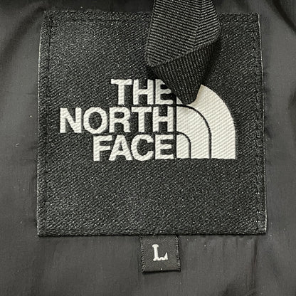 【中古品】【メンズ】 THE NORTH FACE ザ ノース フェイス BALTRO LIGHT JACKET ND92340 バルトロ ライト ジャケット アウター 144-260902-sa-09-teih サイズ：L カラー：ベージュ 万代Net店