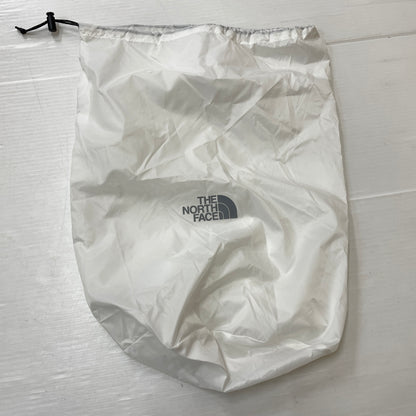 【中古品】【メンズ】 THE NORTH FACE ザ ノース フェイス BALTRO LIGHT JACKET ND92340 バルトロ ライト ジャケット アウター 144-260902-sa-09-teih サイズ：L カラー：ベージュ 万代Net店