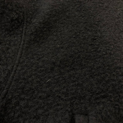 【中古品】【メンズ】 H BEAUTY&YOUTH エイチ ビューティー アンド ユース WOOL ZIP UP BOURSON 1228-699-0803 ウール ジップ アップ ブルゾン アウター 147-260909-sa-03-teih サイズ：L カラー：ブラック 万代Net店