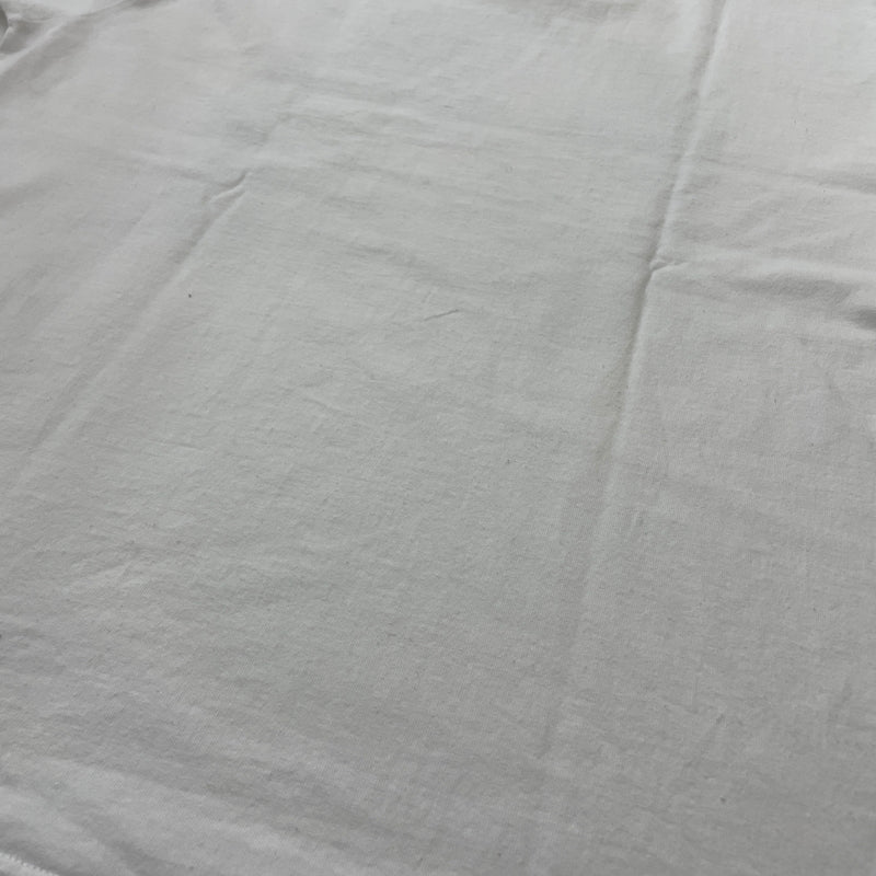【中古品】【メンズ】 SACAI サカイ 21SS SADE T-SHIRT 2021年春夏 シャーデー Tシャツ 半袖 トップス 140-260902-sa-10-teih サイズ：4 カラー：ホワイト 万代Net店