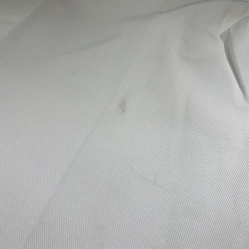 【中古品】【メンズ】 BEN DAVIS ベンデイビス WORK PANTS 690 ワークパンツ ボトムス ストレートパンツ 156-260904-ko-12-teih サイズ：36 カラー：ホワイト 万代Net店
