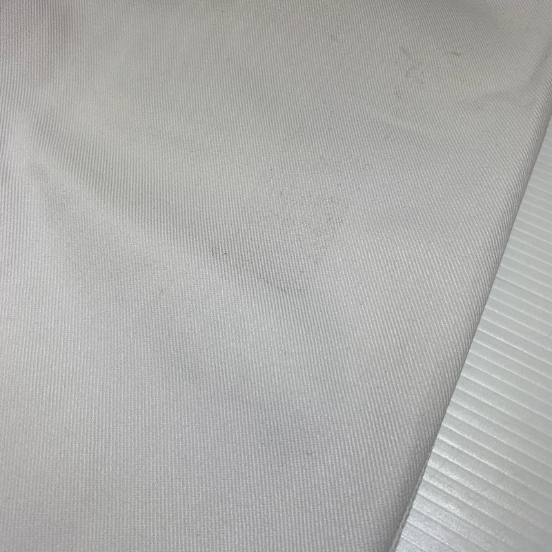 【中古品】【メンズ】 BEN DAVIS ベンデイビス WORK PANTS 690 ワークパンツ ボトムス ストレートパンツ 156-260904-ko-12-teih サイズ：36 カラー：ホワイト 万代Net店