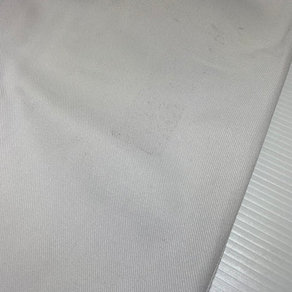 【中古品】【メンズ】 BEN DAVIS ベンデイビス WORK PANTS 690 ワークパンツ ボトムス ストレートパンツ 156-260904-ko-12-teih サイズ：36 カラー：ホワイト 万代Net店