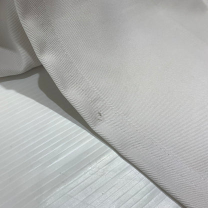 【中古品】【メンズ】 BEN DAVIS ベンデイビス WORK PANTS 690 ワークパンツ ボトムス ストレートパンツ 156-260904-ko-12-teih サイズ：36 カラー：ホワイト 万代Net店