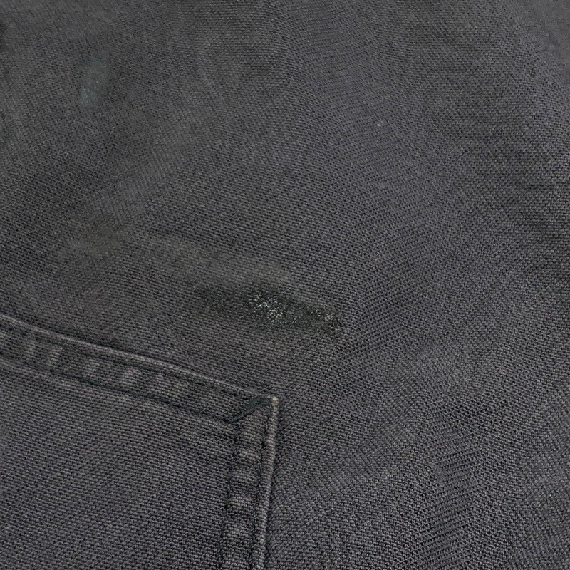 【現状渡し品】【メンズ】 Carhartt カーハート DOUBLE KNEE PAINTER PANTS 103334-029 ダブルニー ペインターパンツ ボトムス 156-260905-ko-04-teih サイズ：34 カラー：グレー 万代Net店