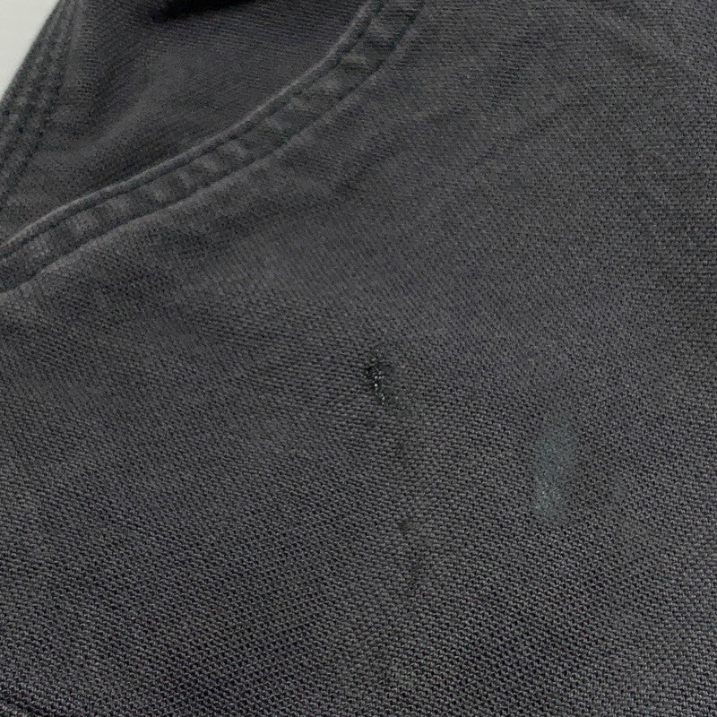 【現状渡し品】【メンズ】 Carhartt カーハート DOUBLE KNEE PAINTER PANTS 103334-029 ダブルニー ペインターパンツ ボトムス 156-260905-ko-04-teih サイズ：34 カラー：グレー 万代Net店
