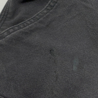 【現状渡し品】【メンズ】 Carhartt カーハート DOUBLE KNEE PAINTER PANTS 103334-029 ダブルニー ペインターパンツ ボトムス 156-260905-ko-04-teih サイズ：34 カラー：グレー 万代Net店
