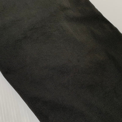 【中古品】【メンズ】 RONHERMAN ロンハーマン BAKER EASY PANTS 3620600002 ベイカー イージー パンツ ボトムス 151-260903-sa-19-teih サイズ：M カラー：ブラック 万代Net店