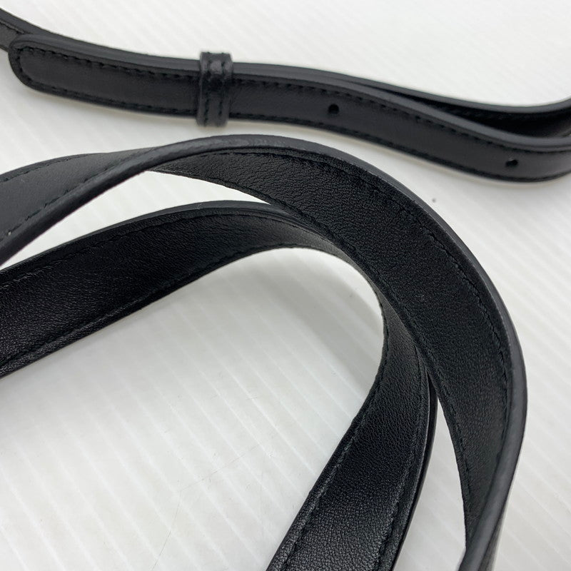 【中古品】【メンズ/レディース】 BALENCIAGA バレンシアガ 544459 エブリデイトートバッグ 2ウェイ ショルダーバッグ カバン 180-260914-ko-08-teih カラー：ナチュラル 万代Net店