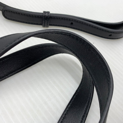 【中古品】【メンズ/レディース】 BALENCIAGA バレンシアガ 544459 エブリデイトートバッグ 2ウェイ ショルダーバッグ カバン 180-260914-ko-08-teih カラー：ナチュラル 万代Net店