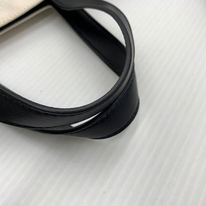 【中古品】【メンズ/レディース】 BALENCIAGA バレンシアガ 544459 エブリデイトートバッグ 2ウェイ ショルダーバッグ カバン 180-260914-ko-08-teih カラー：ナチュラル 万代Net店