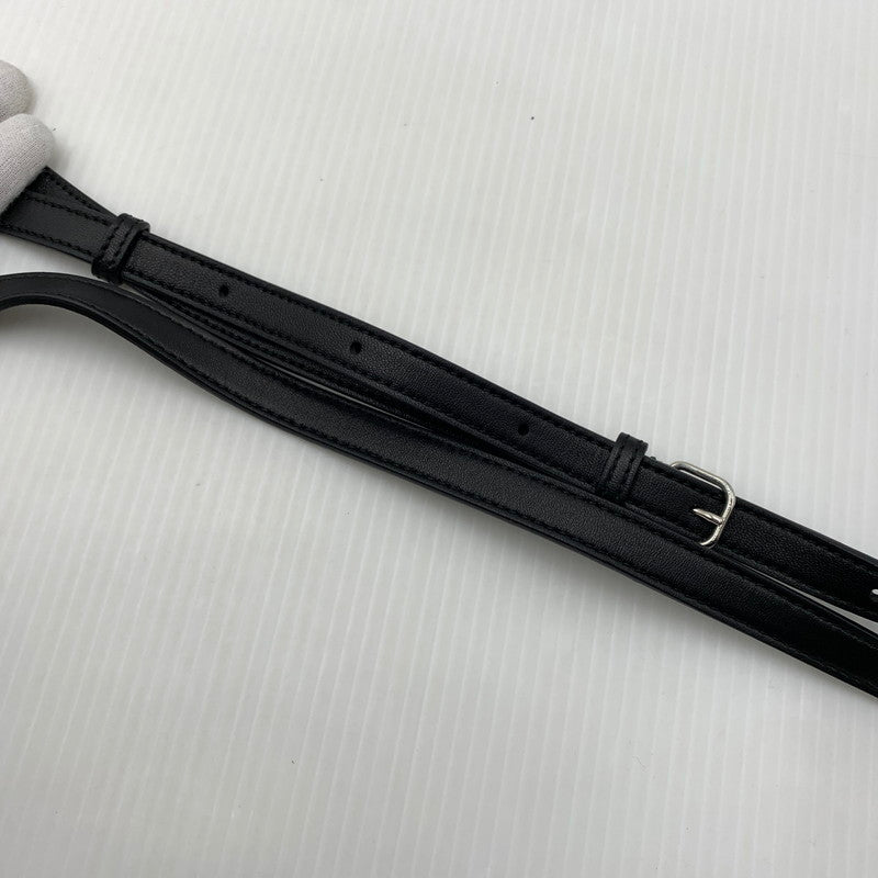 【中古品】【メンズ/レディース】 BALENCIAGA バレンシアガ 544459 エブリデイトートバッグ 2ウェイ ショルダーバッグ カバン 180-260914-ko-08-teih カラー：ナチュラル 万代Net店