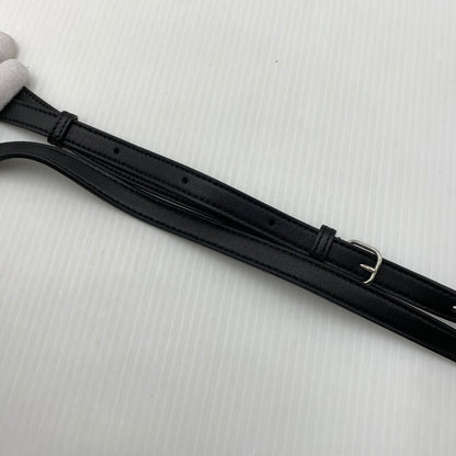 【中古品】【メンズ/レディース】 BALENCIAGA バレンシアガ 544459 エブリデイトートバッグ 2ウェイ ショルダーバッグ カバン 180-260914-ko-08-teih カラー：ナチュラル 万代Net店