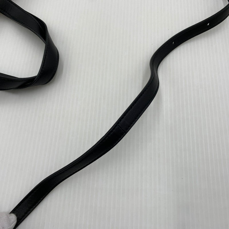 【中古品】【メンズ/レディース】 BALENCIAGA バレンシアガ 544459 エブリデイトートバッグ 2ウェイ ショルダーバッグ カバン 180-260914-ko-08-teih カラー：ナチュラル 万代Net店