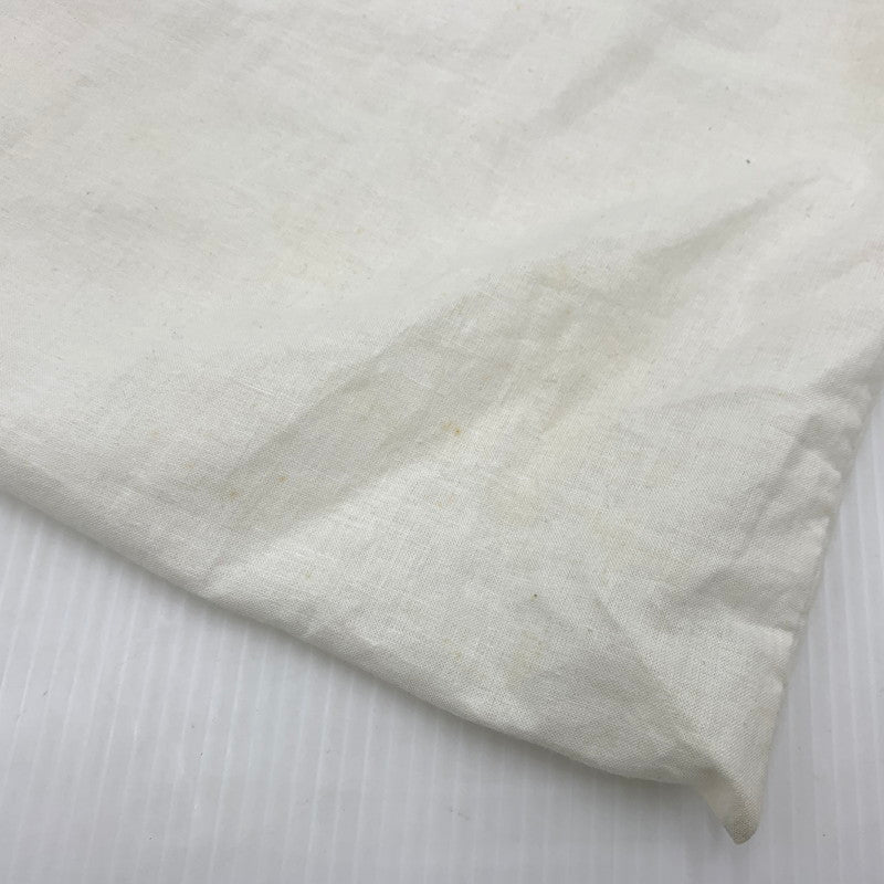 【中古品】【メンズ/レディース】 BALENCIAGA バレンシアガ 544459 エブリデイトートバッグ 2ウェイ ショルダーバッグ カバン 180-260914-ko-08-teih カラー：ナチュラル 万代Net店